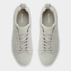Aldo Xavier in Light Grey - Low top sneaker New|Men