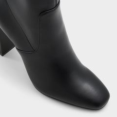 Aldo Talobreclya Other Black Women's Ankle boots - Ankle boot, Black Women