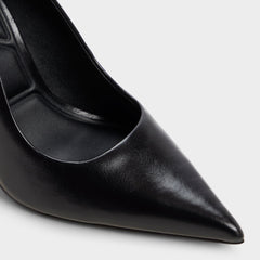 Aldo Stasya in Black - Pump, Stiletto heel Women