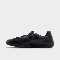 Aldo Prima in Black 14343897 - Women|New