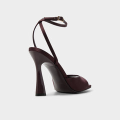Aldo Alisonn in Brown - Women