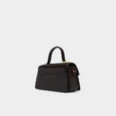 Aldo Callunaax in Brown - Top handle bag Women