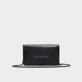 Aldo Brimortonnx in Black Black - Wallet Women|Bags