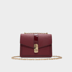 Aldo Soii in Open Red - Women