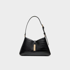 Aldo Juliettaa in Black - Shoulder bag Women|Bags