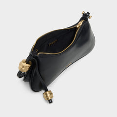 Aldo Amelliee in Black Overflow - Women