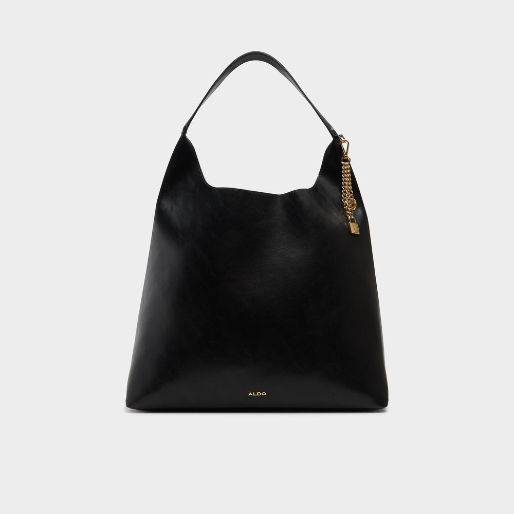 Aldo Flonn in Black - Women