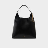 Aldo Flonn in Black - Women