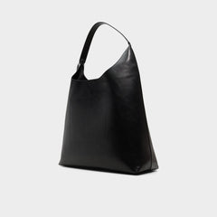 Aldo Flonn in Black - Women