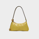 Aldo Amelliee in Yellow - Women