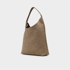 Aldo Flonn in Taupe - Women