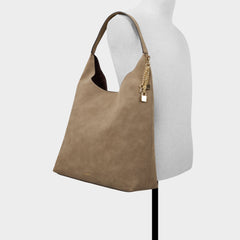 Aldo Flonn in Taupe - Women