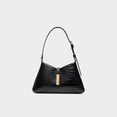 Aldo Julietta in Black - Shoulder bag Women|Bags