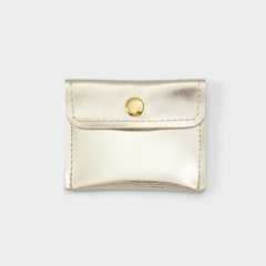 Aldo Starsigns Gold Women's Cubic Zirconia - Necklace Women|Accessories