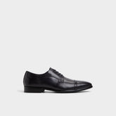 Aldo Daniells in Black - Derby shoe Men