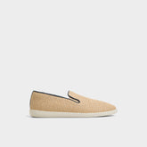Aldo Seawind Natural Men's Casual Shoes - Loafer Men