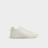 Aldo Toddy in Bone - Low top sneaker Men