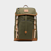 Aldo Edoedienn in Khaki - Backpack Men