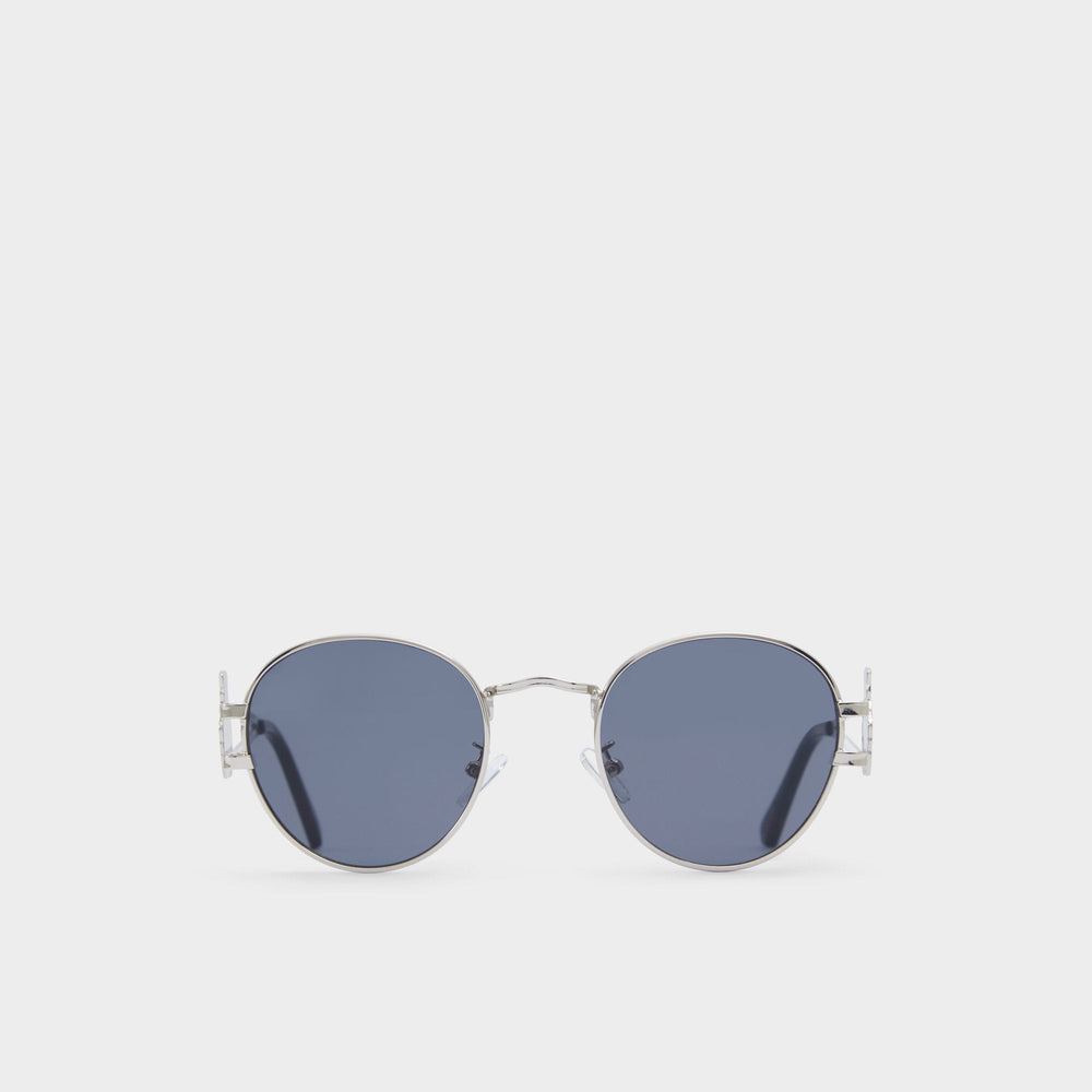 Aldo Marvinshades Silver Men's Looney Tunes - Looney Tunes⢠x ALDO Men