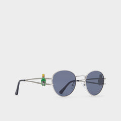 Aldo Marvinshades Silver Men's Looney Tunes - Looney Tunes⢠x ALDO Men