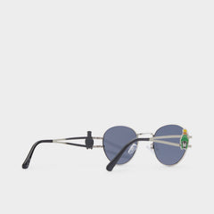 Aldo Marvinshades Silver Men's Looney Tunes - Looney Tunes⢠x ALDO Men