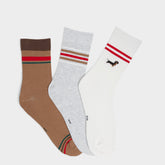Aldo Miilo in Ice - Socks Men