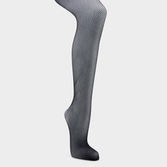 Aldo Locklyn Black Women's Socks - Women|Accessories