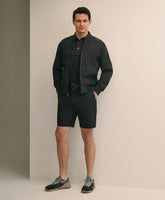 9" Performance Series Stretch Shorts