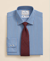 Brooks Brothers X Thomas Mason