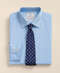 Brooks Brothers X Thomas Mason