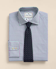 Brooks Brothers X Thomas Mason