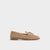 Medium beige