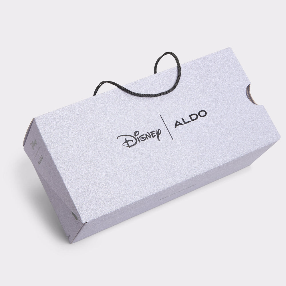 Aldo Cinderellamule White Women's Disney - Disney | ALDO Women