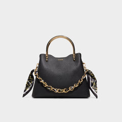 Aldo Arrayan Black Women's Top Handle Bags - Satchel bag Women|Bags