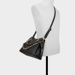 Aldo Arrayan Black Women's Top Handle Bags - Satchel bag Women|Bags