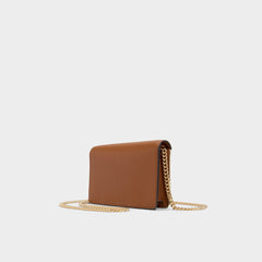 Aldo Brimortonx Natural Women's Clutches & Evening bags -  Women|Bags