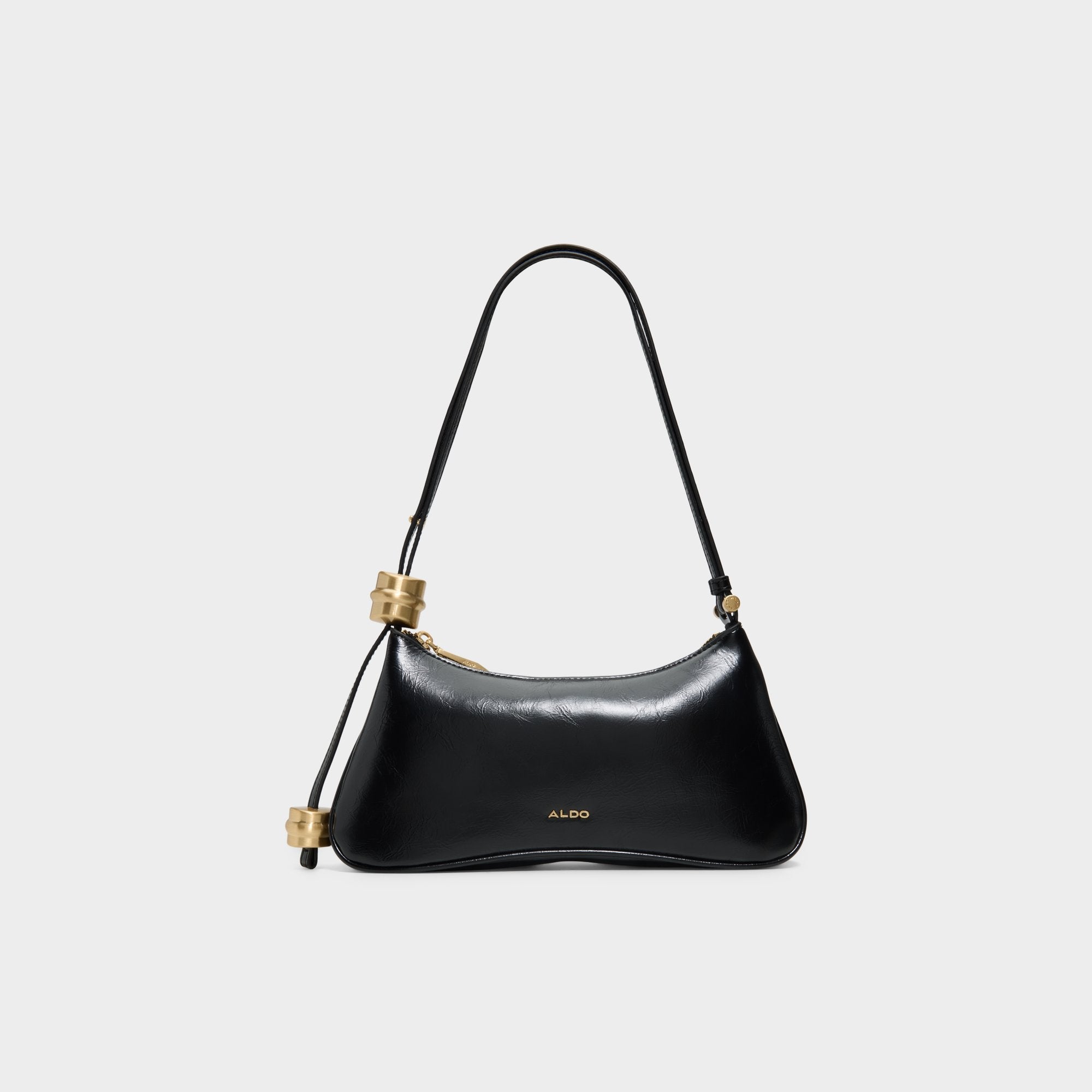 Aldo Amelliee in Black Overflow -  Women