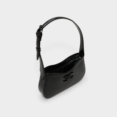 Aldo Ccharlipurseex in Black Black - Shoulder bag Women|Bags