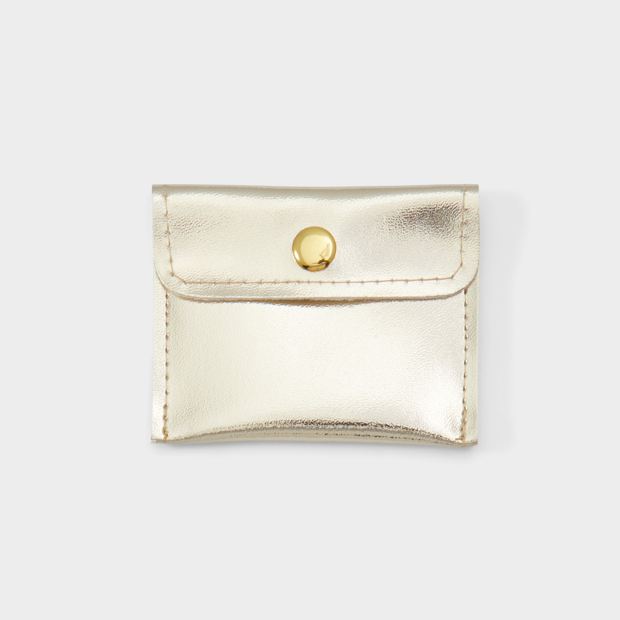 Aldo Starsigns Gold Women's Necklaces - Necklace Women|Accessories