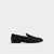Other Black