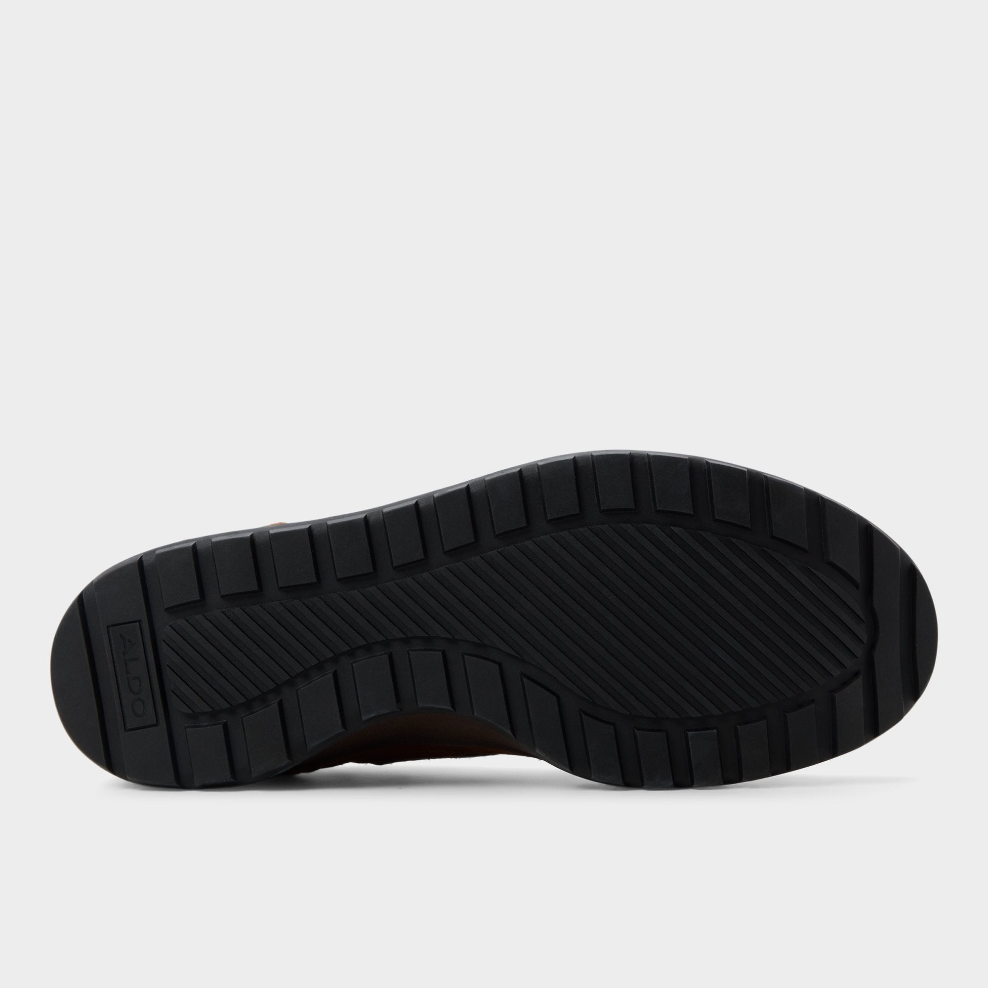 Aldo Julius Brown Overflow Men's Low top - Low top sneaker, Cup sole Men