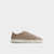 Taupe primary - multi