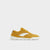 Medium Yellow