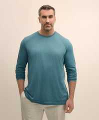 Big & Tall Supima