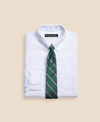 Boys Non-Iron Supima
