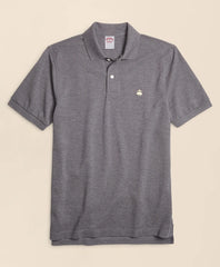 Golden Fleece