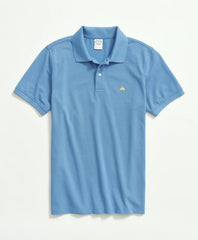 Golden Fleece