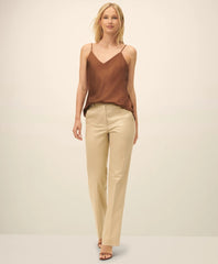 Wide Leg Advantage Chino