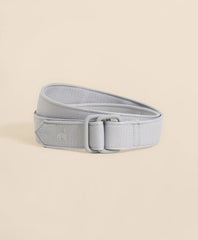 Performance D-Ring Belt