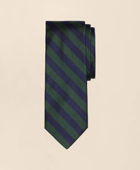 BB#4 Rep Tie